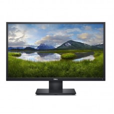 Dell E2420H - LED monitor - 24" (23.8" viewable) - 1920 x 1080 Full HD (1080p) @ 60 Hz - I