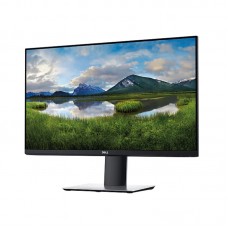 Dell P2719H - LED monitor - 27" (27" viewable) - 1920 x 1080 Full HD (1080p) @ 60 Hz - IPS