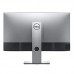 Dell UltraSharp U2719D - LED monitor - 27" (27" viewable) - 2560 x 1440 QHD - IPS - 350 cd/mÂ² - 1000:1 - 5 ms - HDMI, DisplayPort - with 3 years Advanced Exchange Service
