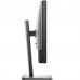 Dell UltraSharp UP2718Q - LED monitor - 27" (27" viewable) - 3840 x 2160 4K - IPS - 400 cd/mÂ² - 1000:1 - 6 ms - 2xHDMI (MHL), DisplayPort, Mini DisplayPort - for Latitude 7400 2-in-1; XPS 13 9380, 15 9570, 15 9575 2-in-1