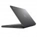 Dell Chromebook 3100 - Celeron N4020 / 1.1 GHz - Chrome OS - 4 GB RAM - 16 GB eMMC - 11.6" TN 1366 x 768 (HD) - UHD Graphics 600