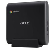 Acer Chromebox CXI3-I58GKM ...