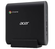 Acer Chromebox CXI3 - Mini ...
