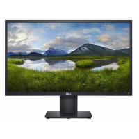 Dell E2420HS - Led Monitor - Full Hd (1080P) - 24"
