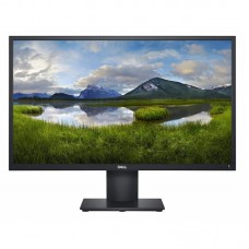 Dell E2420HS - Led Monitor - Full Hd (1080P) - 24"