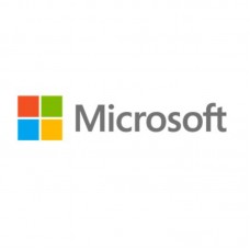 Microsoft BizTalk Server Enterprise Edition - License & software assurance - 2 cores - local, Mi