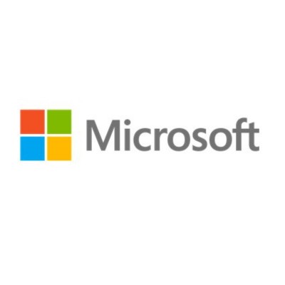 Microsoft BizTalk Server Enterprise Edition - Software assurance - 2 cores - local, Microsoft Qualified - OLP: Government - Win - English