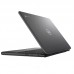 Dell Chromebook 3100 - Celeron N4020 / 1.1 GHz - Chrome OS - 4 GB RAM - 32 GB eMMC eMMC 5.1 - 11.6" TN 1366 x 768 (HD) - UHD Graphics 600