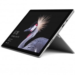Microsoft Surface Pro - Tab...