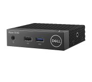 Dell Wyse 3040 - Thin clien...