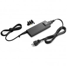 HP Slim - Power adapter - 90 Watt - United States - Smart Buy - for HP 250 G2; EliteBook 1040 G3; Pr