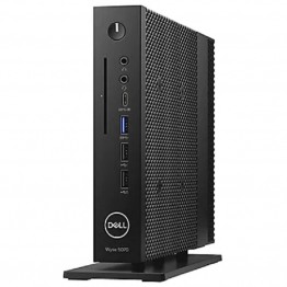 Dell Wyse 5070 - Thin clien...