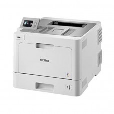 Brother HL-L9310CDW - Printer - color - Duplex - laser - A4/Legal - 2400 x 600 dpi - up to 33 ppm (m
