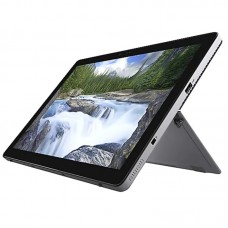 Dell Latitude 7200 2-in-1 - Tablet - Core i5 8365U / 1.6 GHz - Win 10 Pro 64-bit - 8 GB RAM - 256 GB