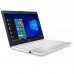 HP Premium Stream 11 Laptop | 11.6" HD WLED Anti-Glare | Intel Celeron N4000 Processor | 4GB RAM | 32GB eMMC | Win10