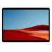 Microsoft Surface Pro X - Tablet - SQ1 3 GHz - Win 10 Pro - 8 GB RAM - 128 GB SSD - 13" touchscreen - Qualcomm Adreno 685 - Matte Black