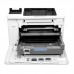 HP Laserjet Enterprise M608N - Printer - Monochrome - Laser