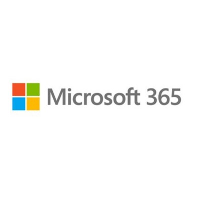 Microsoft 365 Business Standard - Box pack (1 year) - 1 user (5 devices) - medialess, P6 - Win, Mac, Android, iOS - Spanish - United States