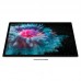 Microsoft Surface Studio 2 - All-in-one - Core i7 7820HQ / 2.9 GHz - RAM 32 GB - SSD 1 TB - NVMe - GF GTX 1070 - Win 10 Pro - LCD 28" 4500 x 3000 Touchscreen
