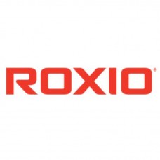 Roxio Creator NXT Platinum - (v. 7) - license - 1 user - volume, GOV - 1-4 licenses - Win - Multi-Li