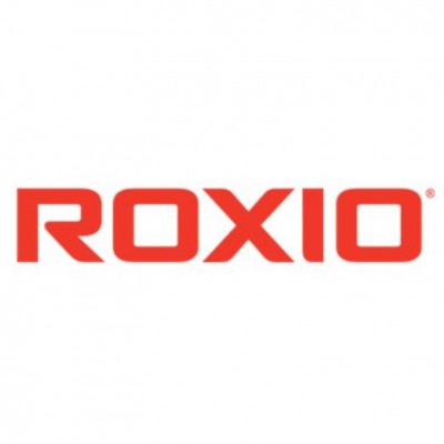 Roxio Creator NXT Platinum - (v. 7) - license - 1 user - volume, GOV - 1-4 licenses - Win - Multi-Lingual