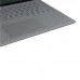 Microsoft Surface Laptop 2 - Core i5 8350U / 1.7 GHz - Win 10 Pro - 8 GB RAM - 256 GB SSD - 13.5" touchscreen - UHD Graphics 620 - Platinum
