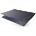 Lenovo Legion 7i Gaming Thunderbolt 3 Laptop, 15.6" FHD IPS | i7-10750H | 32GB RAM | 1TB SSD |  RTX 2070 with Max-Q 8GB | Win 10
