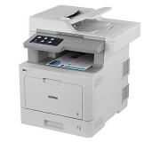Brother MFC-L9570CDW - Mult...