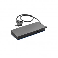 HP - Power bank - Smart Buy - for HP 240 G8, 24X G7, 25X G8; EliteBook 850 G8; Mobile Thin Client mt
