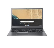 Acer Chromebook Enterprise ...