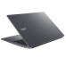 Acer Chromebook Enterprise 715 CB715-1W-39YE - Core i3 8130U / 2.2 GHz - Chrome OS - 8 GB RAM - 64 GB eMMC - 15.6" IPS (Full HD) - UHD Graphics 620 - steel gray