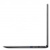 Acer Chromebook 314 C933-C2QR - Celeron N4120 / 1.1 GHz - Chrome OS - 4 GB RAM - 32 GB eMMC - 14" IPS 1920 x 1080 (Full HD) - UHD Graphics 600 - Chrome OS
