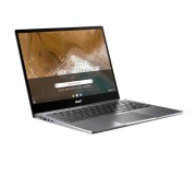 Acer Chromebook Spin 713 CP...