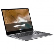 Acer Chromebook Spin 713 CP713-2W-38P1 - Flip design - Core i3 10110U / 2.1 GHz - Chrome OS - 8 GB R