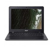 Acer Chromebook 712 C871-32...