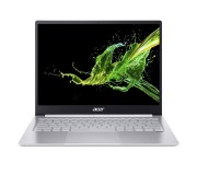 Acer Swift 3 SF313-52-56T7 ...