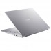 Acer Swift 3 SF313-52-56T7 - Core i5 1035G4 / 1.1 GHz - Win 10 Pro 64-bit - 8 GB RAM - 256 GB SSD - 13.5" IPS - Iris Plus Graphics - sparkly silver
