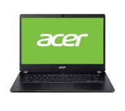 Acer TravelMate P614-51-729...