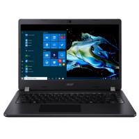 Acer TravelMate P2 TMP214-52-54TE - Core i5 10210U / 1.6 GHz - Win 10 Pro 64-bit - 8 GB RAM - 256 GB
