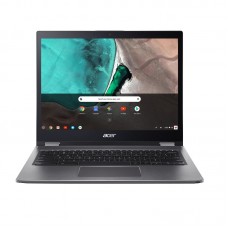 Acer Chromebook Spin 13 CP713-1WN-385L - Flip design - Core i3 8130U / 2.2 GHz - Chrome OS - 8 GB RA