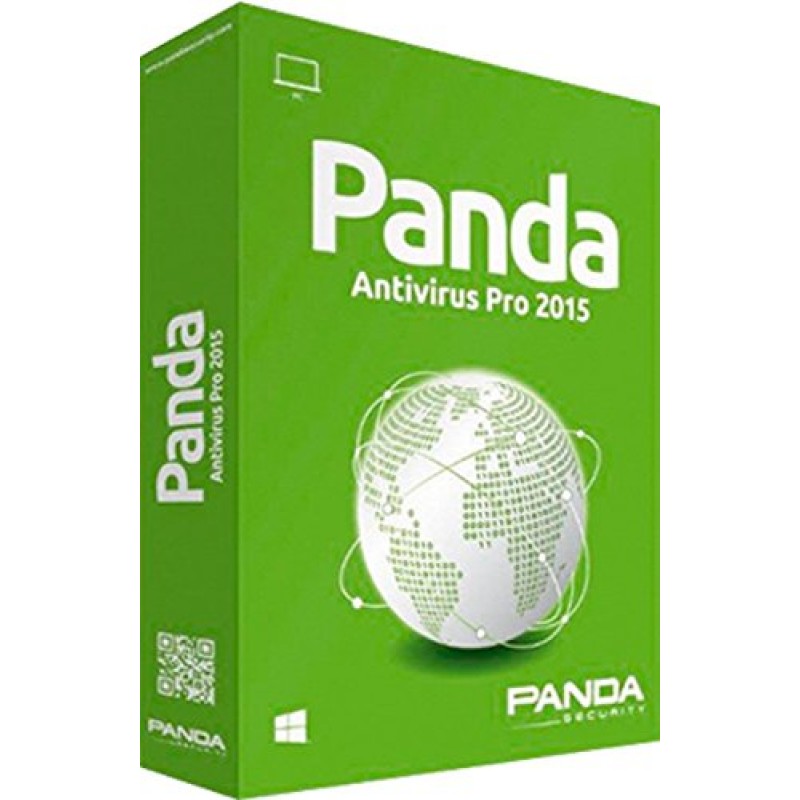 panda antivirus pro review