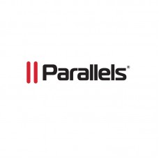 Parallels Access Business - Subscription license (1 year) - 100 computers - Win, Mac, Android, iOS