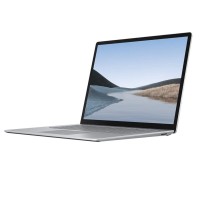 Microsoft Surface Laptop 3 - Core i7 1065G7 / 1.3 GHz - Win 10 Pro - 16 GB RAM - 256 GB SSD NVMe - 1