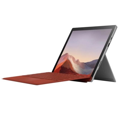 Microsoft Surface Pro 7 - 12.3" - Core I7 1065G7 - 16 GB Ram - 512 GB SSD
