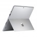 Microsoft Surface Pro 7 - Tablet - Core i5 1035G4 / 1.1 GHz - Win 10 Pro - 16 GB RAM - 256 GB SSD - 12.3" touchscreen 2736 x 1824 - Iris Plus Graphics - Bluetooth, Wi-Fi - platinum - TAA Compliant