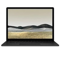 Microsoft Surface Laptop 3 - Core i7 1065G7 / 1.3 GHz - Win 10 Pro - 32 GB RAM - 1 TB SSD NVMe - 15&