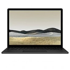 Microsoft Surface Laptop 3 - Core i7 1065G7 / 1.3 GHz - Win 10 Pro - 32 GB RAM - 1 TB SSD NVMe - 15&