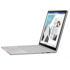 Microsoft Surface Book 3 - Tablet - with keyboard dock - Core i5 1035G7 / 1.2 GHz - Win 10 Pro - 8 G