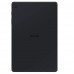 Samsung Galaxy Tab S6 Lite - Tablet - 64 GB - 10.4" - microSD slot - oxford gray