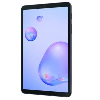 Samsung Galaxy Tab A (2020) - Tablet - Android - 32 GB - 8.4" TFT (1920 x 1200) - microSD slot 